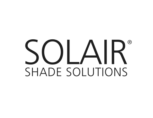 Solair® Shade Solutions