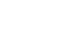 Solair® Shade Solutions — Authorized Dealer