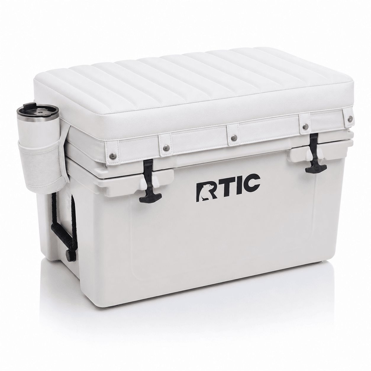 Cooler Wraps, Gun Covers, Bow Covers & Hunting Gear Bags
