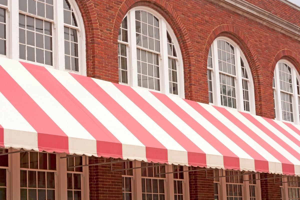 Motorized Louvered Patio Covers in San Antonio, TX